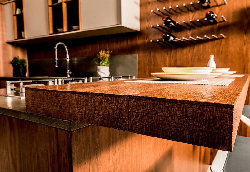 Möbelfront Möbelfront