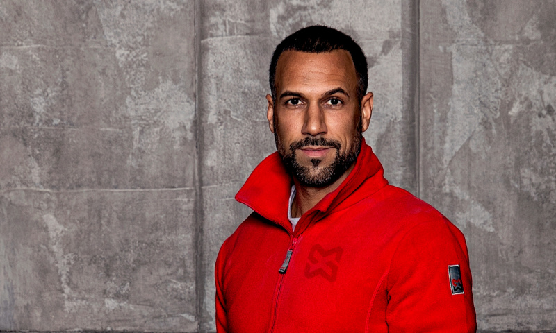 Titelbild Arbeitskleidung Logo