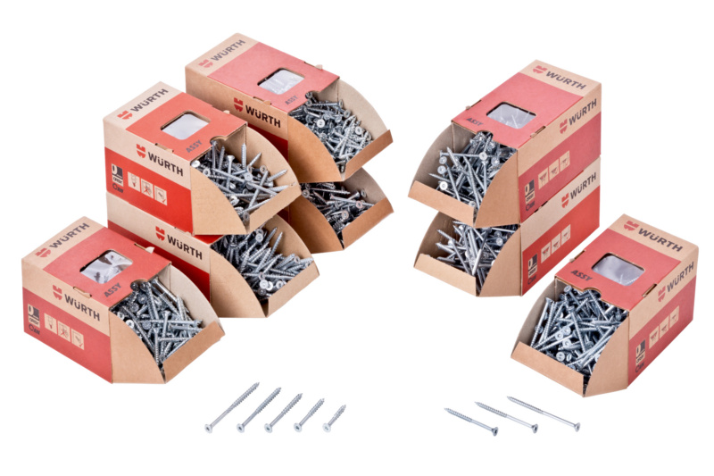 Titelbild ISO-Produktfinder