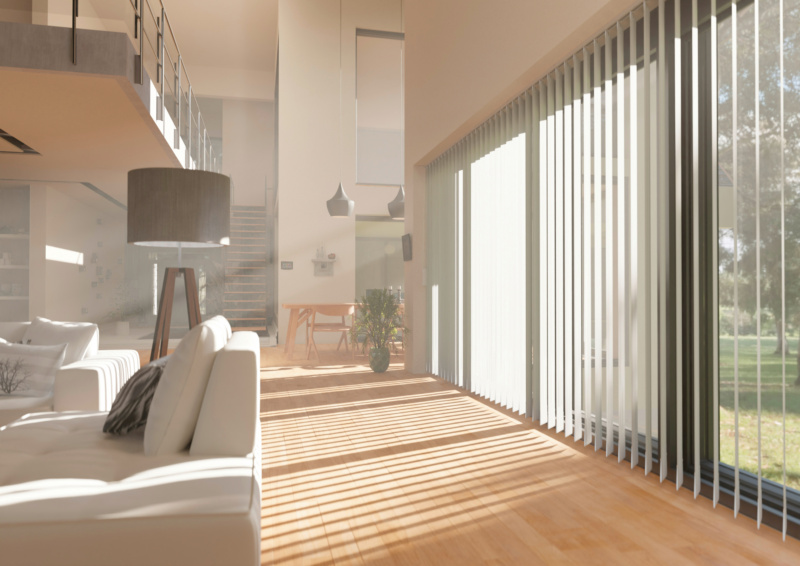 WÜDESTO Konfigurator für Sonnenschutz WÜDESTO Konfigurator für Sonnenschutz