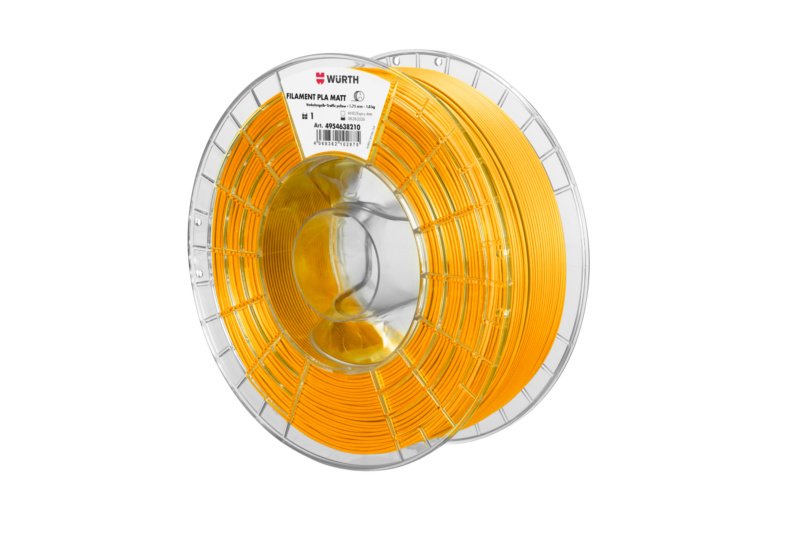 PLA Matt