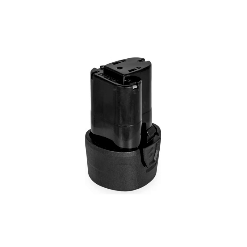 G12 バッテリーパック 12V/2.5AH B1225LB