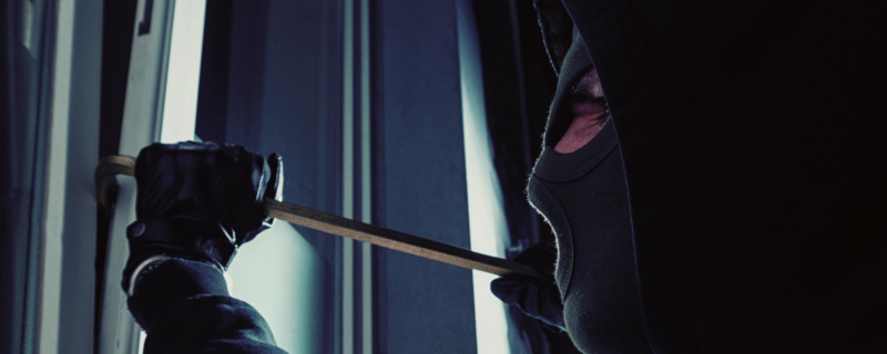 Vorfertigung Modularer Bauteile